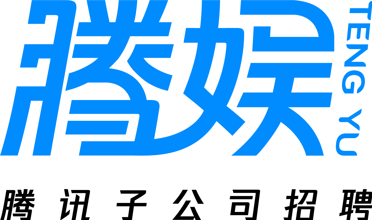 腾娱互动
